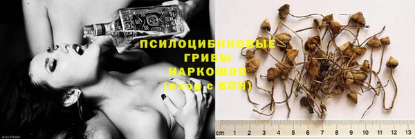 MESCALINE Краснослободск