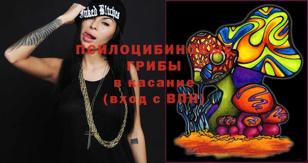 прущая мука Костерёво